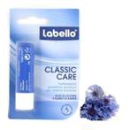 Labello Classic 5,5ml, Ophalen of Verzenden, Nieuw, Overige typen