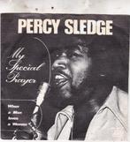 Percy Sledge ( Dubbel hit 1972 ), Ophalen of Verzenden, Gebruikt, Pop