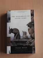 Nieuw! the Hunchback of Notre-Dame - Victor Hugo, Ophalen of Verzenden, Nieuw, Victor Hugo