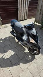 Peugeot speedfight 3 4-takt, Fietsen en Brommers, Ophalen, Zo goed als nieuw, Peugeot