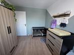 Mooie babykamer set in goede staat, Kinderen en Baby's, Ophalen, Gebruikt