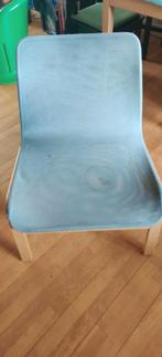 IKEA armchair., Ophalen of Verzenden, Gebruikt, Eén