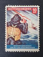 Cinderella Duitse marine reddingswerker, Ophalen of Verzenden