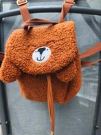 Teddy rugzak, Ophalen of Verzenden, Zo goed als nieuw, Overige merken