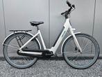Cortina E-Nite e-bike 50cm - Sportdrive - Nexus 7 - 4.469km, 47 tot 51 cm, Ophalen, 50 km per accu of meer, Cortina