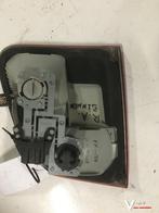 Mercedes W210 Station 1998 Achterlicht Rechts in klep, Auto-onderdelen, Verlichting, Gebruikt, -, -, Ophalen of Verzenden