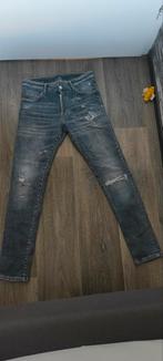 My Brand Jeans -, Blauw, Ophalen of Verzenden, Zo goed als nieuw, W33 - W34 (confectie 48/50)