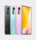 Xiaomi Mi  reparatie, Ophalen, Zo goed als nieuw, Bescherming, Overige merken