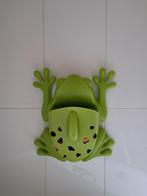 BOON - opbergkikker voor badkamer, Ophalen, Zo goed als nieuw