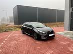 Kia Ceed GT Turbo 204pk|Kuipstoelen Leder/Alcantara|Topstaat, Auto's, Voorwielaandrijving, 1282 kg, 1591 cc, 4 cilinders