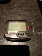 Xtreme p2000 pager met broekriemhouder, Ophalen of Verzenden