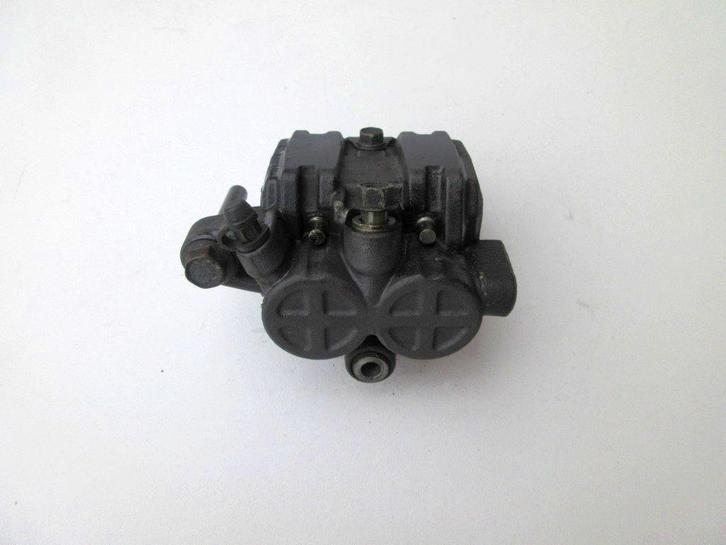 Honda CBX750 remklauw links CBX 750 F remtang rem klauw tang, Motoren, Accessoires | Overige, Gebruikt, Ophalen of Verzenden