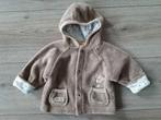 vestje maat 62, Kinderen en Baby's, Babykleding | Maat 62, Ophalen of Verzenden, Zo goed als nieuw, Jongetje of Meisje, Truitje of Vestje