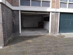 Garagebox Rotterdam, Auto diversen, Autostallingen en Garages