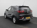 MG MG ZS EV Comfort 45 kWh AUT. | NAVIGATIE | ADAPTIVE CRUIS, Stof, Gebruikt, 143 pk, ZS