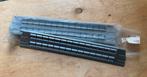 Gedore ladeverdelers 7 stuks 3000/36, Ophalen of Verzenden, Nieuw