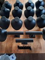 Sieraden displays, Ophalen of Verzenden, Zo goed als nieuw