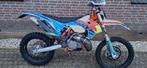 KTM exc 300, Motoren, Motoren | KTM, 300 cc, Particulier, Enduro, 1 cilinder
