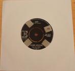 Crabby Appleton >Lucy, Cd's en Dvd's, Gebruikt, 7 inch, Single, Ophalen of Verzenden