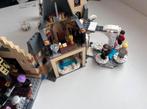 Te koop: verschillende Harry Potter sets compleet!, Kinderen en Baby's, Speelgoed | Duplo en Lego, Ophalen of Verzenden, Zo goed als nieuw