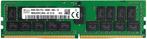 32GB 2Rx4 PC4-2666V DDR4-2666 Registered ECC, Hynix, Computers en Software, RAM geheugen, SK Hynix NAND Product Solutions Netherlands