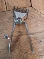 Haar clipper, Ophalen of Verzenden, Gebruikt