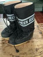 Moon boots. 35/38., Ophalen of Verzenden, 100 tot 140 cm, Snowboots, Overige merken