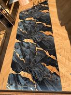 PVC plaat plak 300cm, Doe-het-zelf en Verbouw, Platen en Panelen, Ophalen, Nieuw, Overige materialen, Minder dan 20 mm