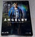 Angelby - Seizoen 1 - 3DVD Box, Cd's en Dvd's, Dvd's | Tv en Series, Ophalen of Verzenden, Zo goed als nieuw