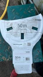 Water druppel slang 50 meter, Ophalen of Verzenden, Nieuw