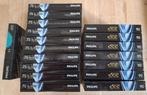 Philips DCC cassette bandjes NIEUW, Cd's en Dvd's, Cassettebandjes, 2 t/m 25 bandjes, Overige genres, Ophalen of Verzenden, Nieuw in verpakking
