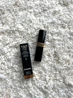 Chanel rouge coco flash Live 82, Lippen, Ophalen of Verzenden, Zo goed als nieuw, Make-up