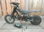 Osetbikes mini, Ophalen, Gebruikt, Overige typen