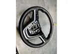 Stuurwiel van een Opel Insignia, Auto-onderdelen, Besturing, Gebruikt, -, -, Opel