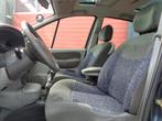 Renault Scénic 1.8-16V Expression 116PK Clima Trekhaak NL-A, Auto's, Renault, Gebruikt, 680 kg, 4 cilinders, 116 pk