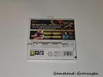 Metroid Samus Returns (3DS) GESEALD, 1 speler, Ophalen of Verzenden, Nieuw, Role Playing Game (Rpg)