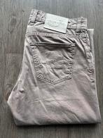 Jacob Cohen jeans size 34 type J620 comfort, Overige kleuren, Jacob Cohen, Ophalen of Verzenden, Zo goed als nieuw