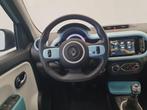 Renault Twingo 0.9 TCe Dynamique Camera, Cruise control, Nav, Auto's, Gebruikt, Euro 6, 23 km/l, Origineel Nederlands