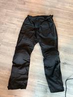 Motorboek, Ophalen, Tweedehands, Broek | textiel