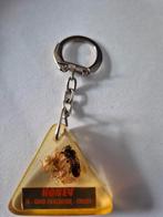 Sleutelhanger, Ophalen of Verzenden