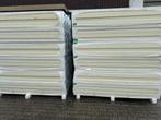 PIR 200mm ACTIE!!!!, 4 tot 8 cm, Nieuw, Ophalen of Verzenden, Hardschuim (Pir)