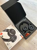 JBL Live 460 NC -  Wireless Headphones- Black, Audio, Tv en Foto, Koptelefoons, Overige merken, Gebruikt, Ophalen of Verzenden