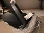 Cybex cloud Q nieuw! Maxicosi autostoel platinum, Overige typen, Nieuw, Standaard, Ophalen