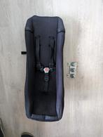 Melia babyschaal + bevestigingsset Urban Arrow., Fietsen en Brommers, Fietsen | Bakfietsen, Ophalen, Zo goed als nieuw, 1 kind