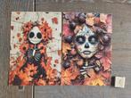 HALLOWEEN DIA DE LOS MUERTOS  1, Ophalen, 1960 tot 1980, Sterren en Beroemdheden