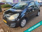 Renault Twingo 1.2 Authentique AIRCO, Auto's, Voorwielaandrijving, Gebruikt, 4 cilinders, 4 stoelen