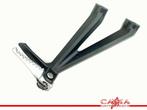 DUOSTEUN COMPLEET RECHTS ACHTER Honda CB 1000 R 2018-2021, Motoren, Gebruikt