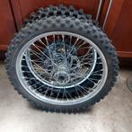Wielen Honda CRF450 2016 Honda CRF450 Wielen 2013-2025, Motoren, Ophalen, Cmx, Cmx, Cmx