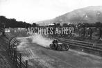 Dietrich factory racer Henry Rougier 1907 Brescia Mille Migl, Nieuw, Auto's, Verzenden
