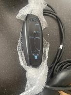 Nieuwe originele Mercedes lader - 6m - alle EV - PHEV, Ophalen of Verzenden, Nieuw, Laadpaal en Laadkabel
